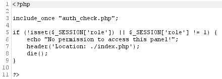 Исходный код admin_auth_check.php