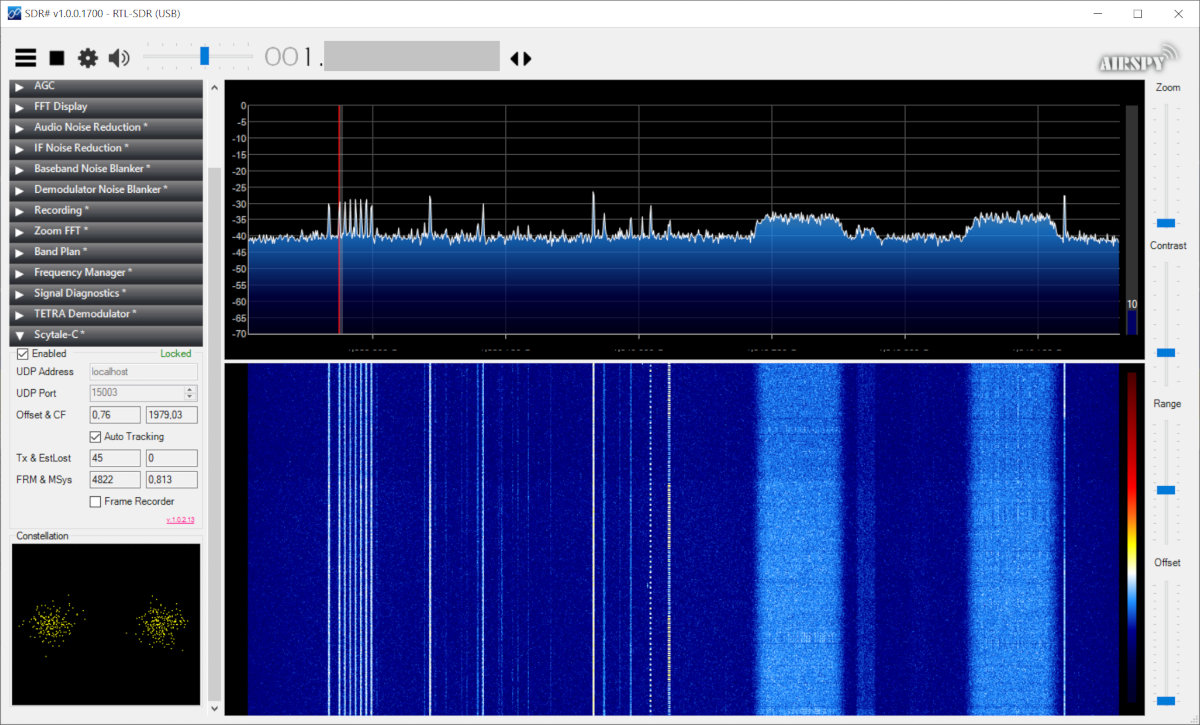 Сд рд. SDR Спутник. Inmarsat SDRSHARP сигнал. SDR изображение. Приема сигналов с SDR.